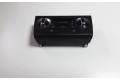 Модуль блока управления кондиционером 8U0820043D Audi Q3 8U