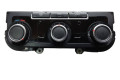 Блок управления климат-контролем 7N0907426BG, 5HB01129200 Volkswagen Caddy