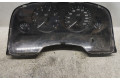Přístrojová deska Opel Zafira A 2000 24419565DK