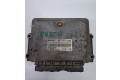 Řídící jednotka 0281010846   Fiat Punto (176) 1993