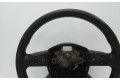 Руль Audi A3 S3 8P  2003 - 2012 года 61678340b00      