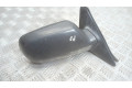 Zpětné zrcátko pravé Toyota Corolla E90 1990