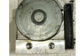 Блок АБС 0265950322, 0265950322   Mercedes-Benz  A W169  2004 - 2012 года