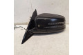 Zpětné zrcátko levé Mercedes-Benz E W212 2011 A2128100116, S1800020