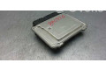 Блок управления двигателя 0281012608, 03G906021CS   Audi A3 S3 8P