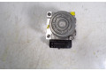 Блок ABS 58910B9800, 58900B9800   Hyundai i10