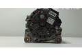Генератор 05E903027B, 05E903027BX Volkswagen Golf SportWagen