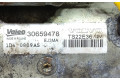 Дисплей 30659478, TS22E36 Volvo V60