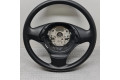 Volant BMW 1 E81 E87 2008 6763076