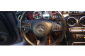 Volant Mercedes-Benz C W205 2016 0004601803