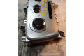 Блок управления климат-контролем 77365019, 77365019   Lancia Delta