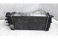 Интеркулер 874964GJ, 9645965180 Citroen Xsara Picasso 1.6
