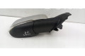 Зеркало (управляемое электричеством) Volvo V60