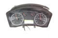 Přístrojová deska Fiat Croma 2005