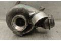 Turbodmychadlo Турбина A6110960999, A6110960999   Mercedes-Benz C W203   OM 611.962