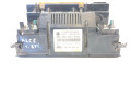 Блок управления климат-контролем D640000, 5HB00760420 Audi A6 S6 C5 4B