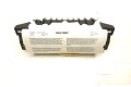 Подушка безопасности пассажира 8T0880204A   Audi A5 8T 8F