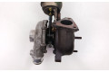 Turbodmychadlo Турбина 028145702H, VNT15   Volkswagen Passat Alltrack   AFN,AVG