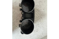 Панель приборов 5K0920971, VDD02402   Volkswagen Golf VI       