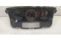 Панель приборов 8021031521 SsangYong Actyon
