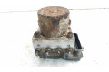 Jednotka ABS 0265231357, 589101C310 Hyundai Getz 2003
