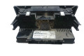 Блок управления климат-контролем 8P0820043AG5PR Audi A3 S3 A3 Sportback 8P