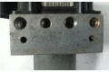 Блок АБС 9663887780 Citroen C5 2001 - 2004 года