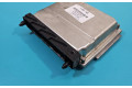Блок управления двигателем ECU 0261207666, IMPRK1381143 Volvo S60