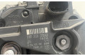 Генератор 06B903016AB Volkswagen Golf VI