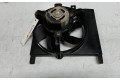 Вентилятор радиатора     9010636    Smart Roadster 
