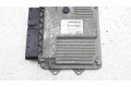 Блок управления двигателя fgp51744426 Fiat Idea