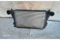 Интеркулер 1K0145803AN Volkswagen Touran I