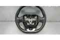 Volant Renault Zoe 2019 484005406R