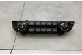 Блок управления климат-контролем 97250F1700 KIA Sportage