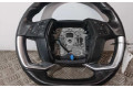 Руль Citroen C4 Cactus 2014 - года