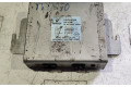 Блок управления двигателя 7700425373 Renault Twingo II