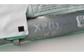 Боковая подушка безопасности 8X2314K160AE, 34013011C Jaguar XF X250