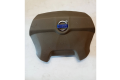 Подушка безопасности водителя 30698394, 601407700   Volvo XC90