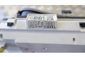 Панель приборов 85002SC380, 85002SC380   Subaru Forester SH       