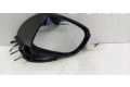 Зеркало электрическое Lexus IS 220D-250-350 2006 - 2013 года