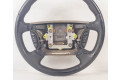 Руль Jaguar XJ X350 2003-2009 года 2R8314K147AB