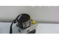 Jednotka ABS 8V512M110AD, 8V512C405AC Ford Fiesta 2010