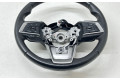 Volant Subaru XV II 2018 GS13116480
