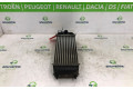 Интеркулер 9803900780, 9803900780 Citroen C3 Aircross