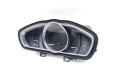 Панель приборов 31412271, 299-080U Volvo V40