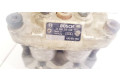 Jednotka ABS 0265201049, 4a0614111a Audi 100 S4 C4 1993