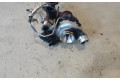 Turbodmychadlo Турбина 857921204 BMW 5 G30 G31