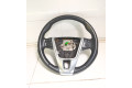 Руль Volvo V60 2011 - 2013 года 34110217A, P31250592