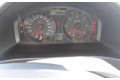 Панель приборов 31296229 Volvo C30
