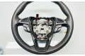 Руль Ford Fusion II  2013 -  года       